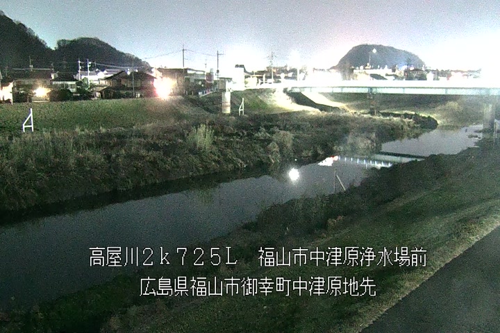 01月09日19時00分