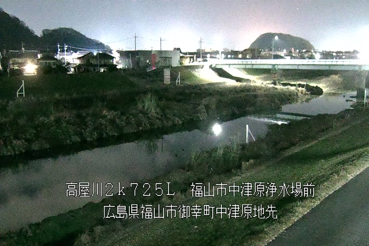 01月09日22時00分