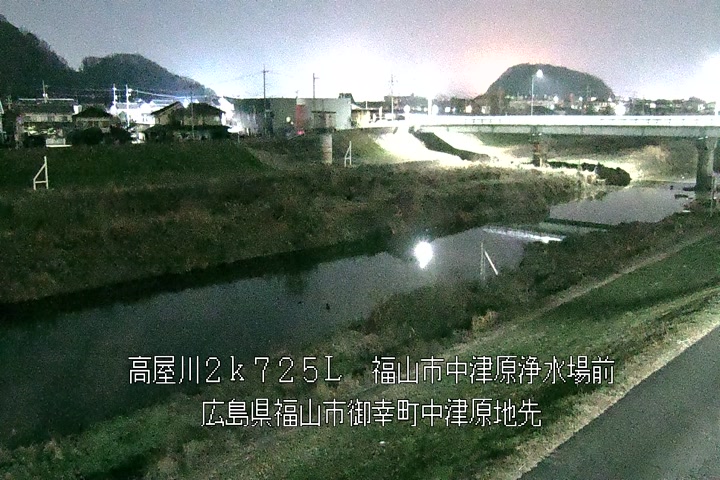 01月10日00時00分