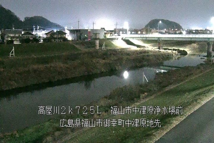 01月10日02時00分