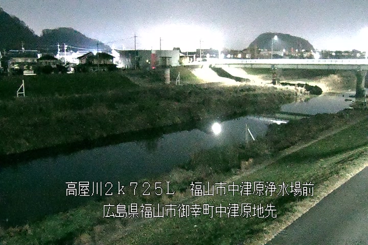 01月10日04時00分
