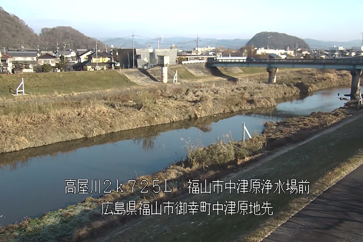 01月10日09時00分