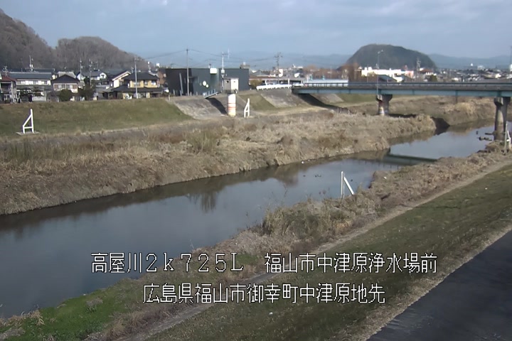 01月10日11時00分