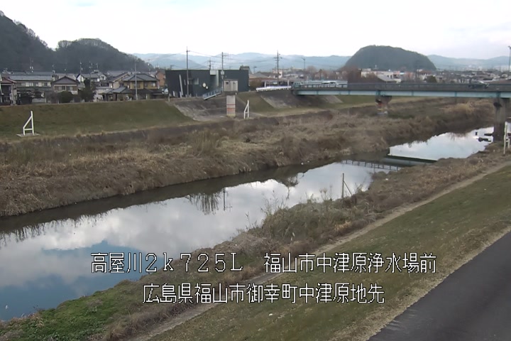 01月10日12時00分