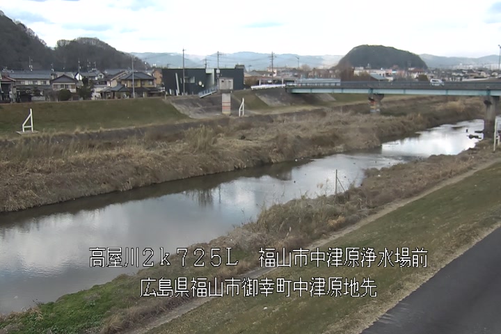 01月10日13時00分