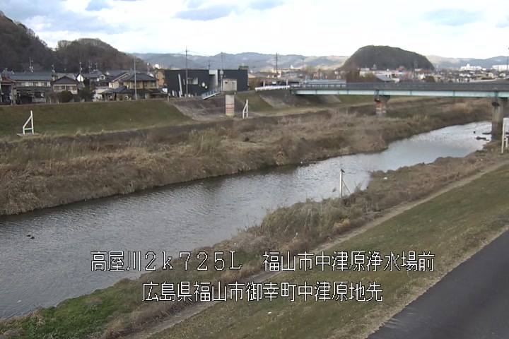 01月10日15時00分