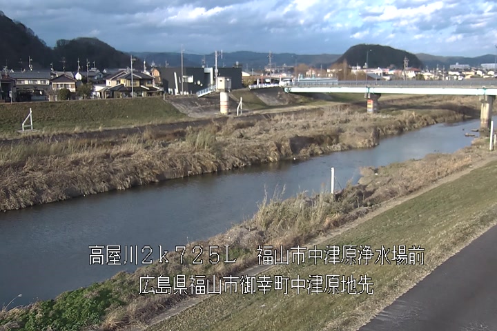 01月10日16時00分