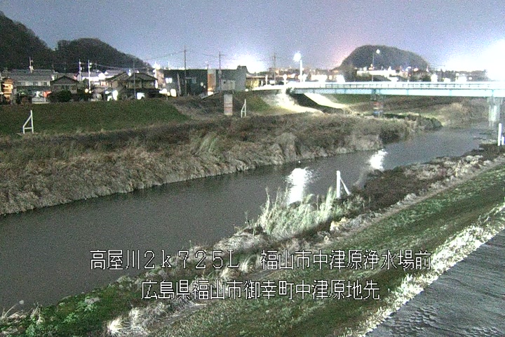 01月10日18時00分