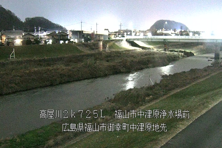 01月10日19時00分