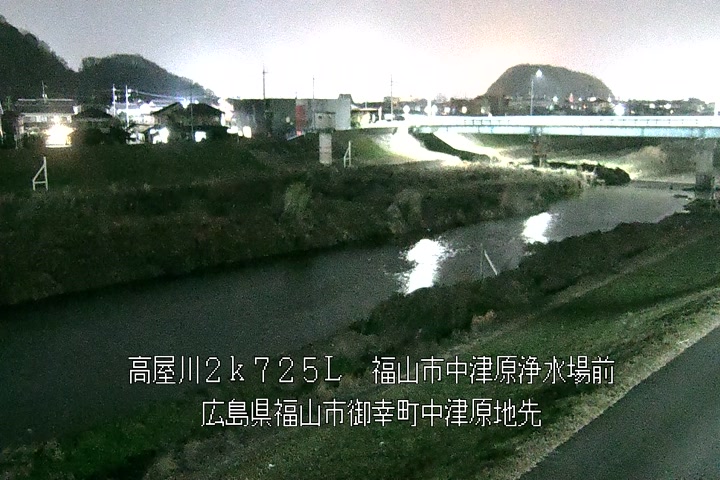 01月10日22時00分
