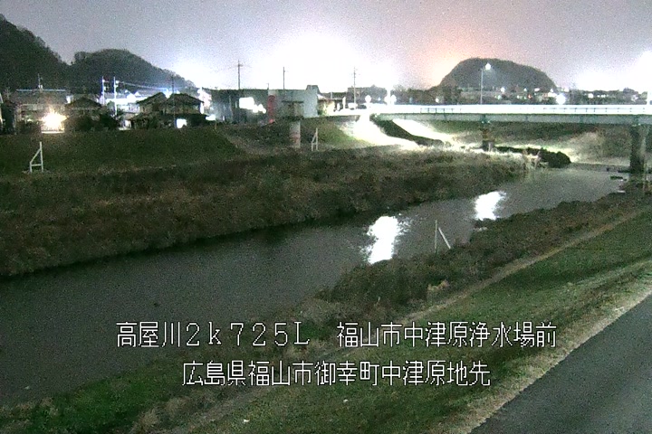 01月10日23時00分