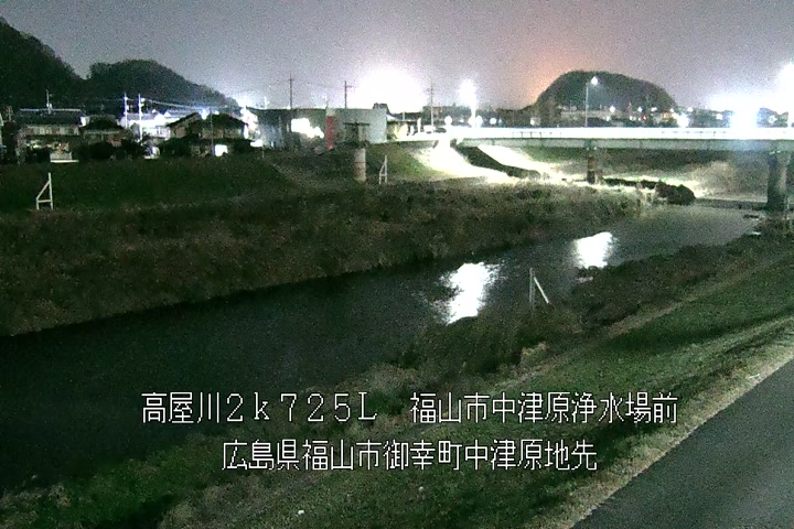 01月11日00時00分