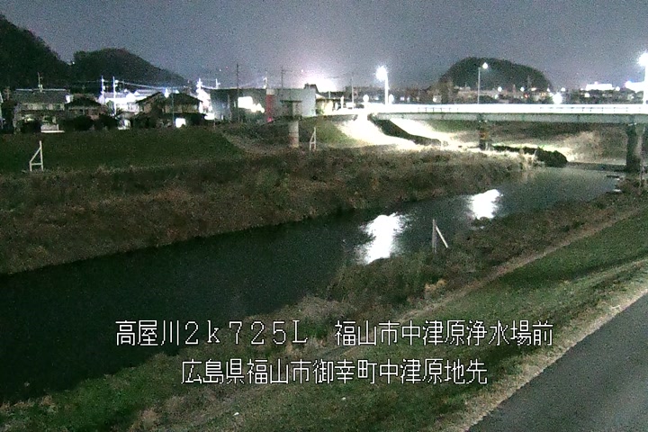 01月11日03時00分