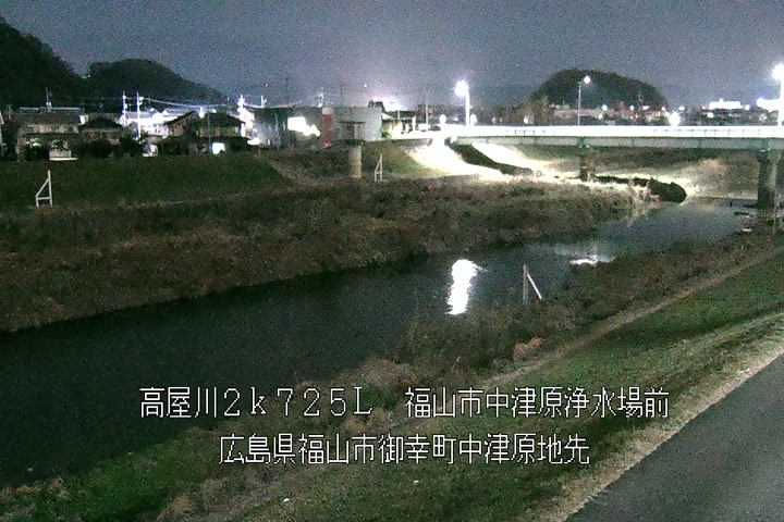 01月11日04時00分
