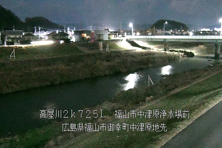 01月11日06時00分