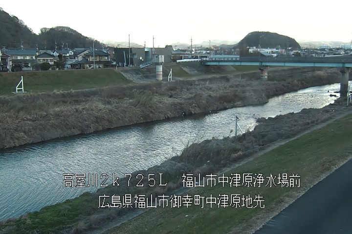 01月11日08時00分