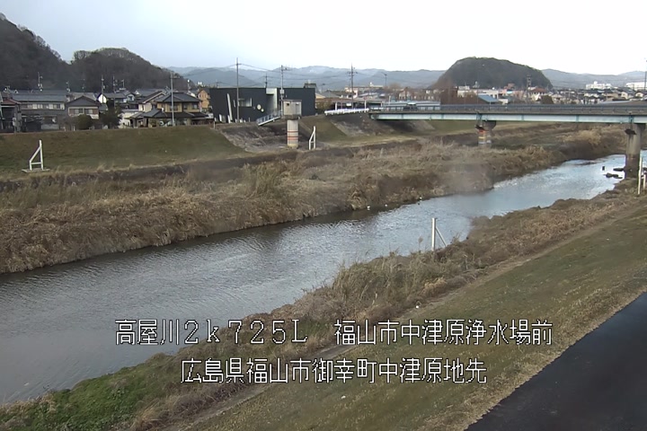 01月11日15時00分