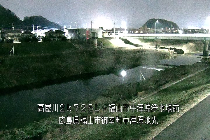 01月12日03時00分