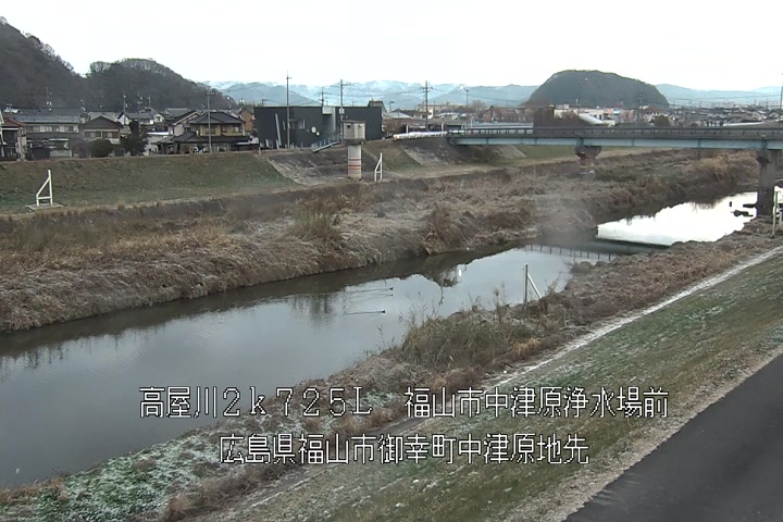 01月12日07時00分