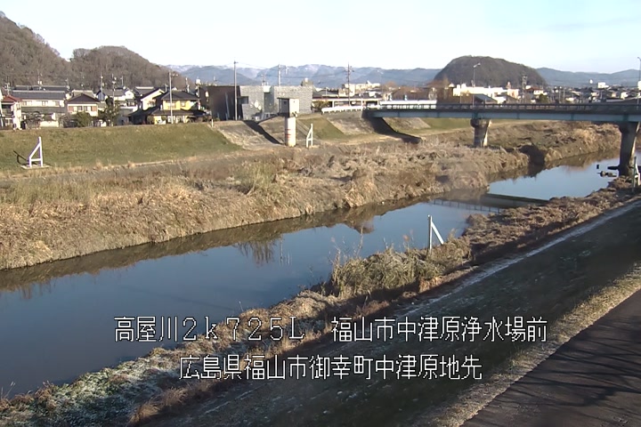 01月12日09時00分