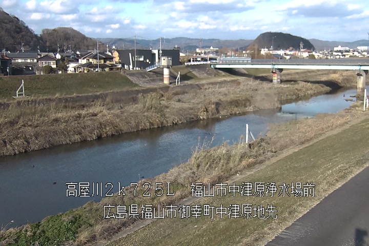 01月12日15時00分