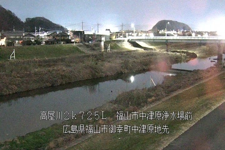 01月12日18時00分
