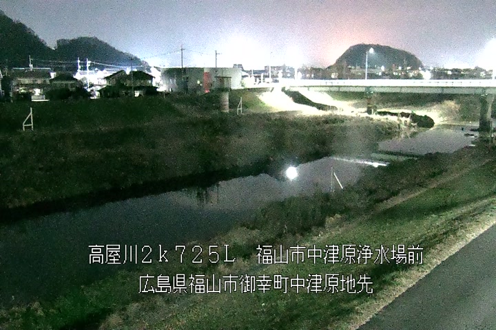 01月13日00時00分