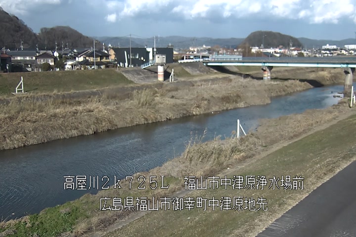 01月13日14時00分