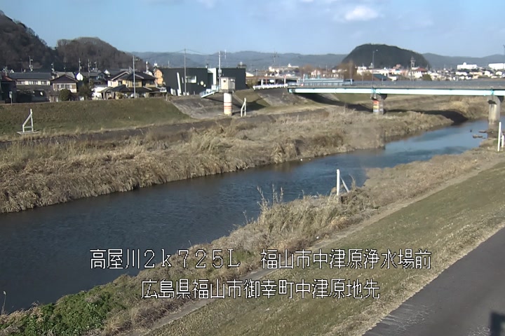 01月13日15時00分