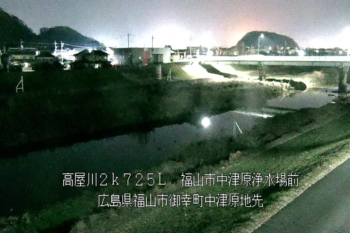 01月14日00時00分