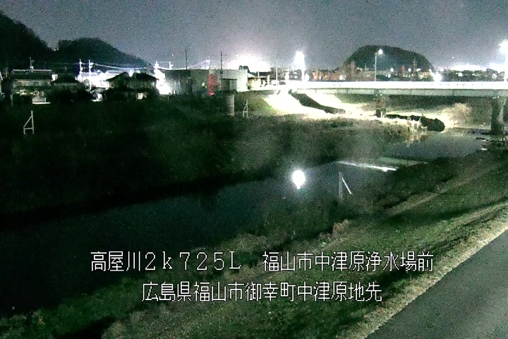 01月14日02時00分