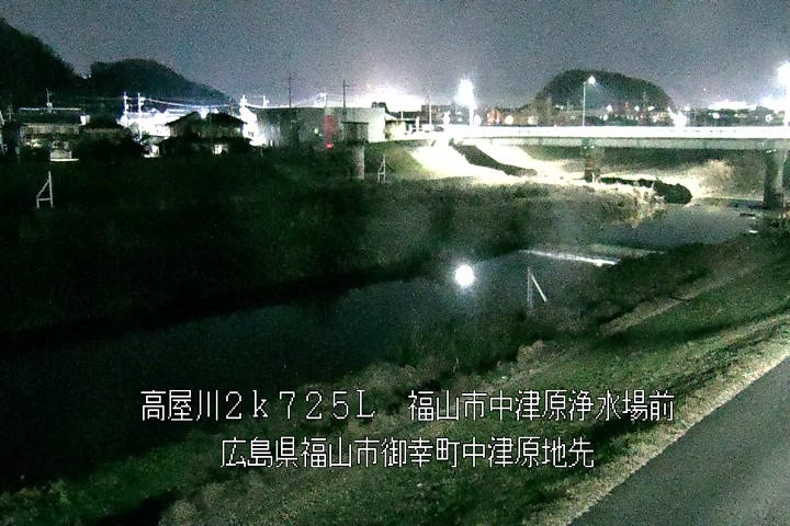 01月14日03時00分