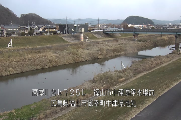 01月15日10時00分