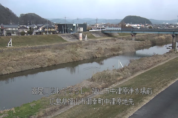 01月15日11時00分