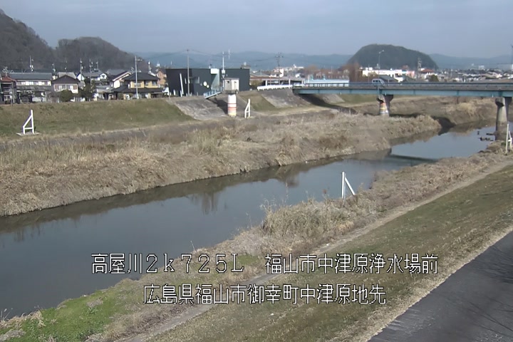 01月15日12時00分