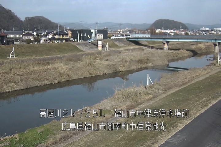 01月15日13時00分