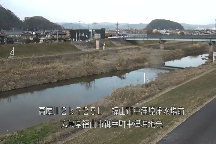 01月15日14時00分