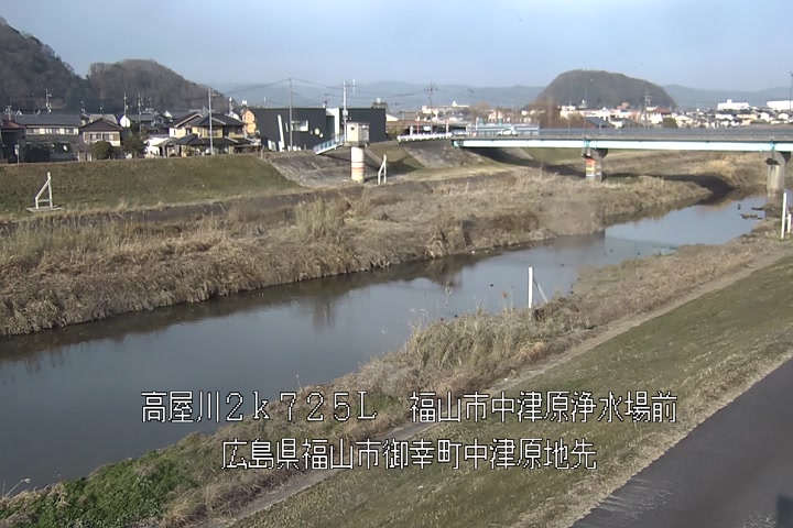 01月15日15時00分