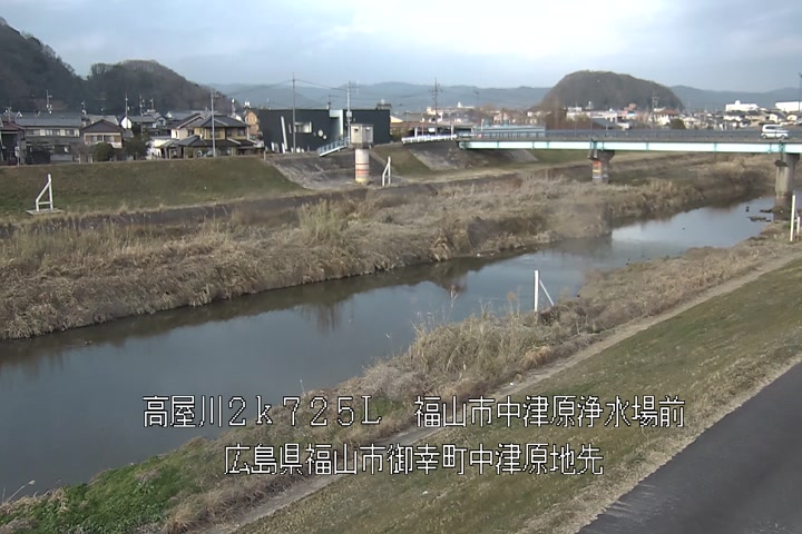 01月15日16時00分