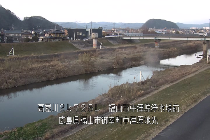 01月17日17時00分