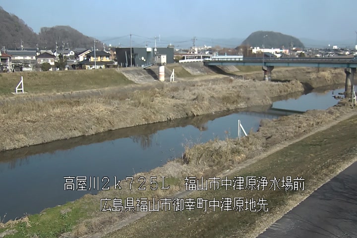 01月18日11時00分