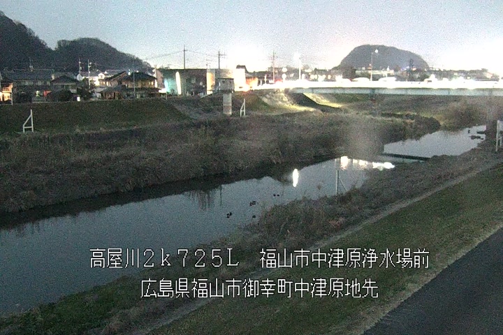 01月19日18時00分