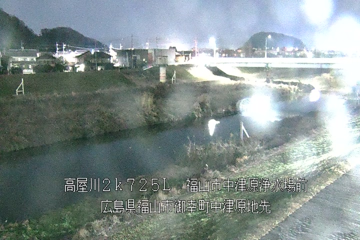 01月20日06時00分