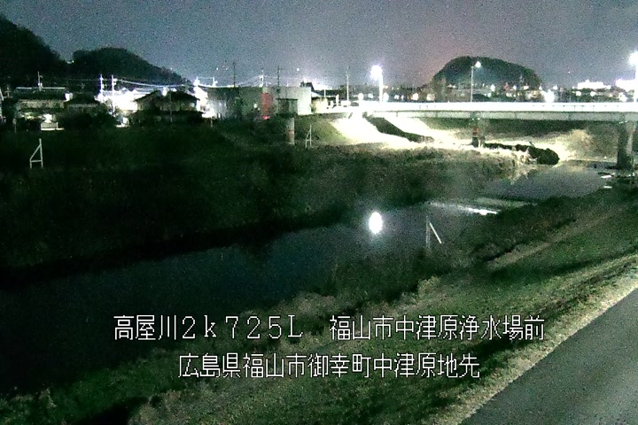 01月21日00時00分