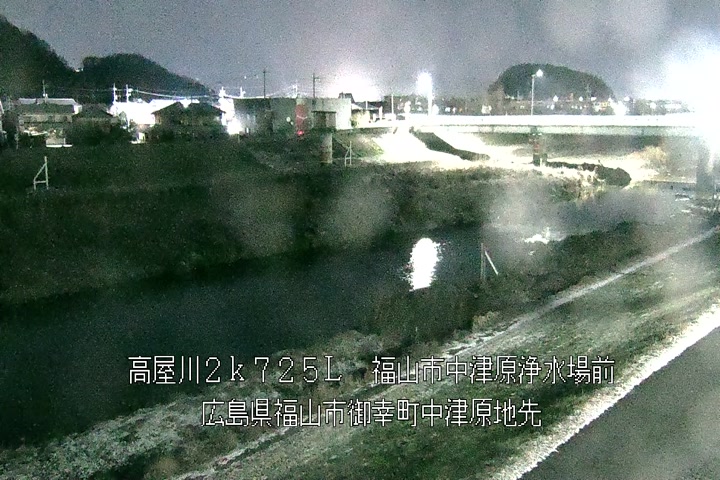 01月22日02時00分