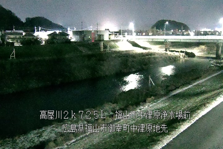 01月22日03時00分