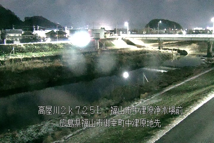 01月22日05時00分