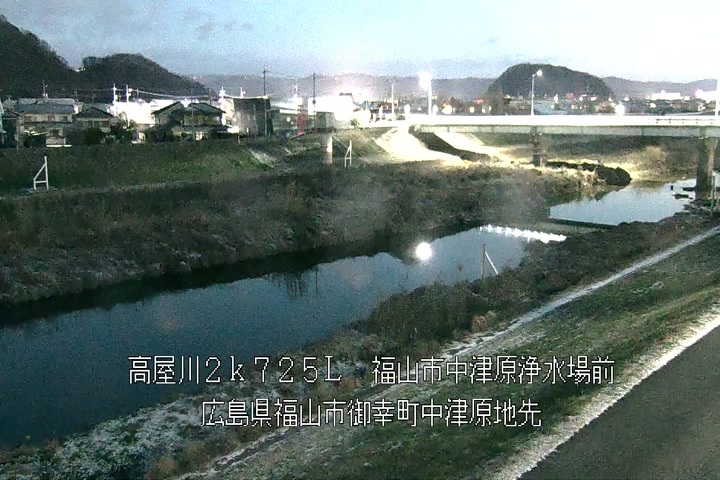 01月22日06時00分