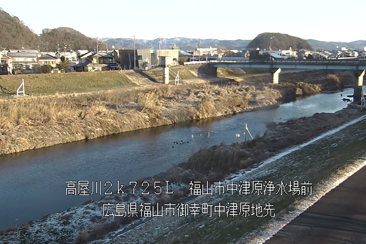 01月22日08時00分