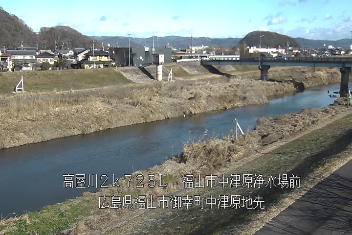 01月22日10時00分